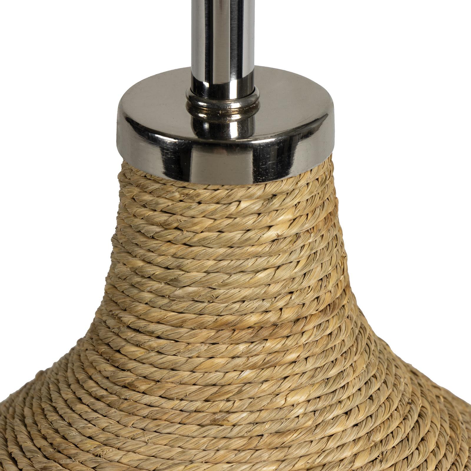 Maren Table Lamp | Regina Andrew Detroit